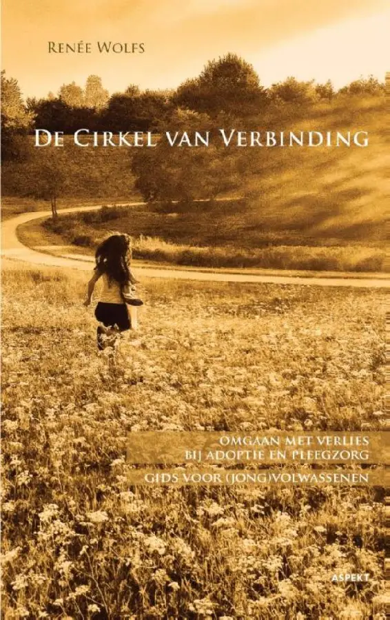 Cirkel van Verbinding