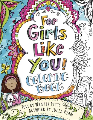 For girls like you