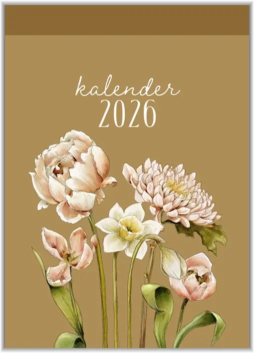 Studio Schilderachtig 2026