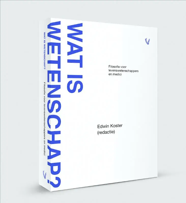 Wat is wetenschap?