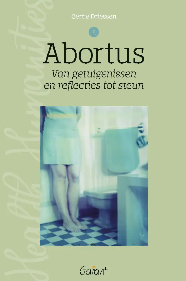 Abortus