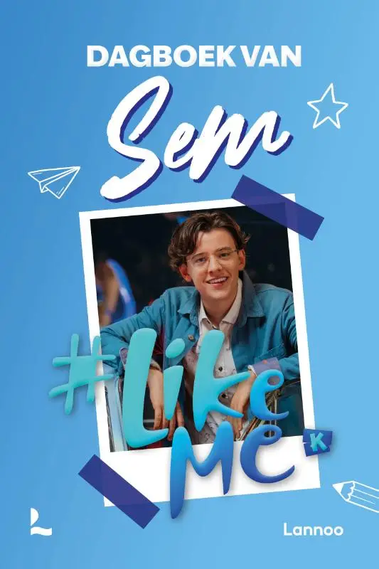 Dagboek van Sem