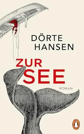 Zur See