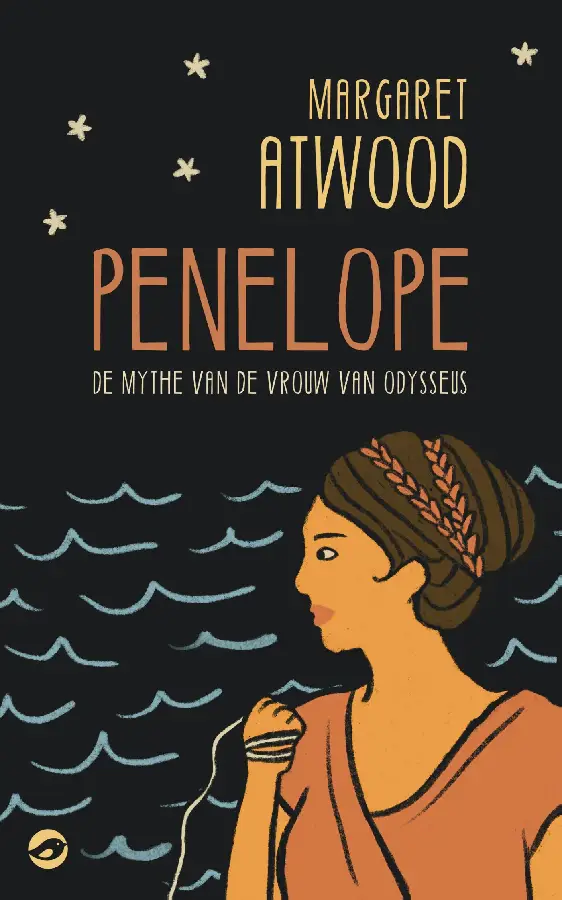 Penelope