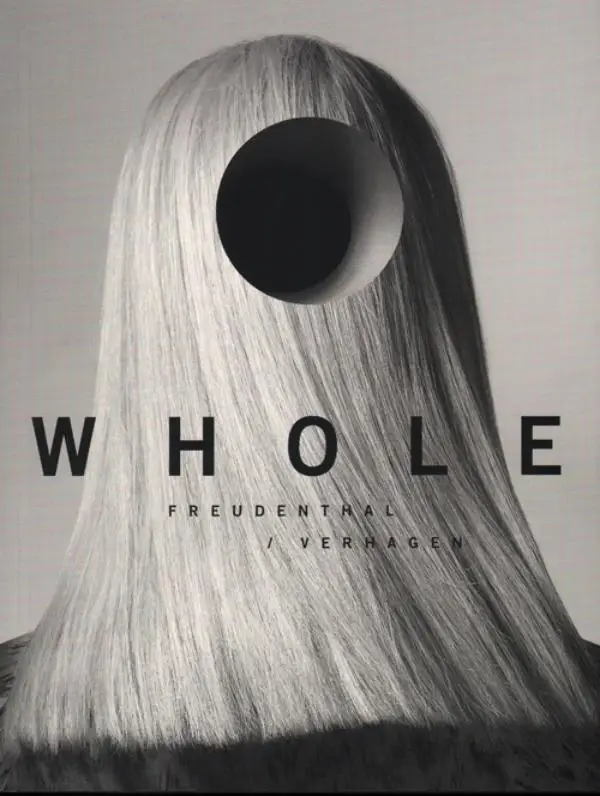 Whole