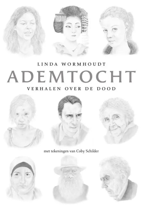 Ademtocht