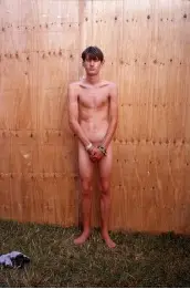 Tom Hunter
