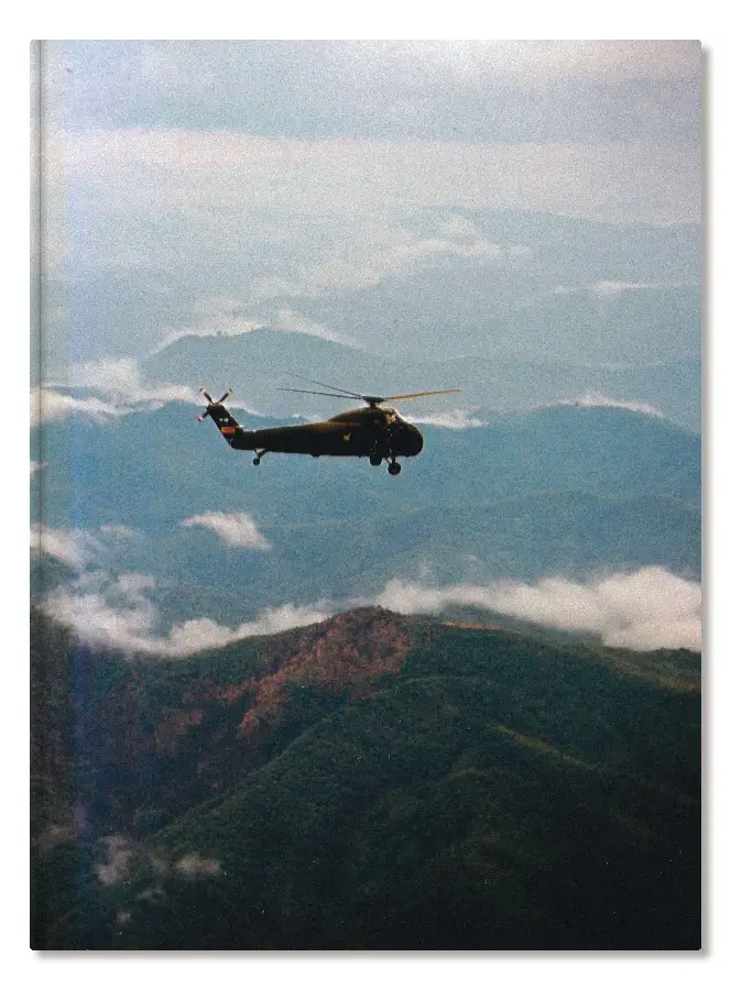 John Willheim. War of Whispers - Inside the CIA's Secret War