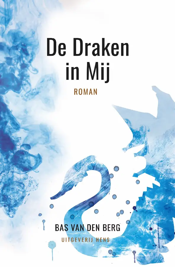 De Draken in mij