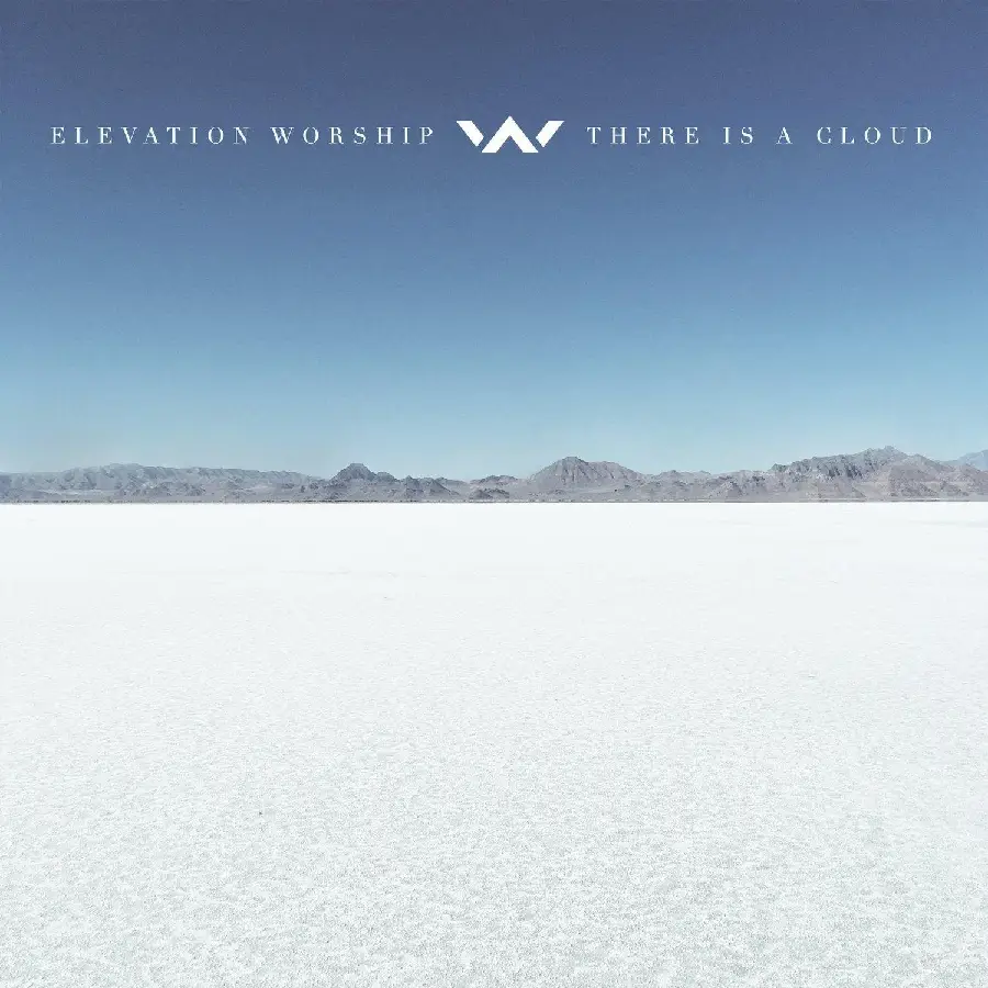 There Is A Cloud