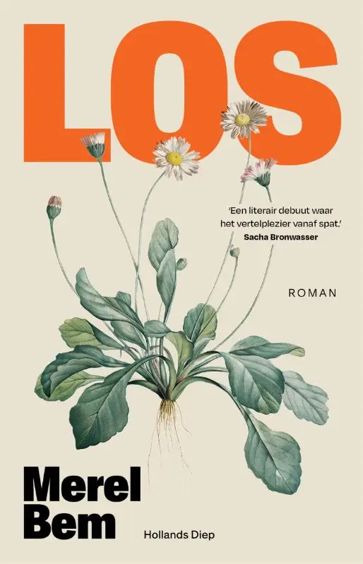 Los