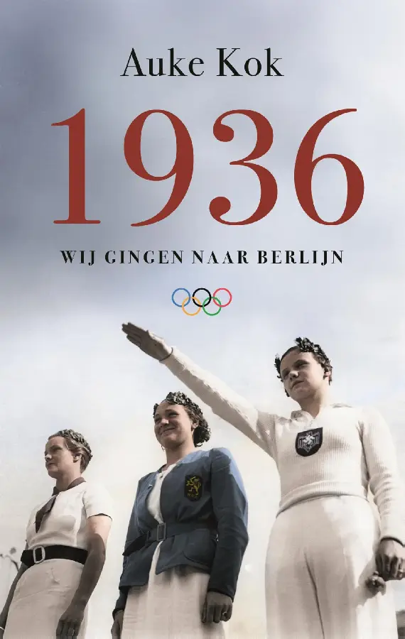 1936