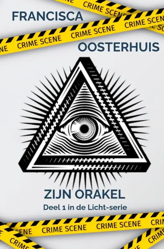 Zijn Orakel