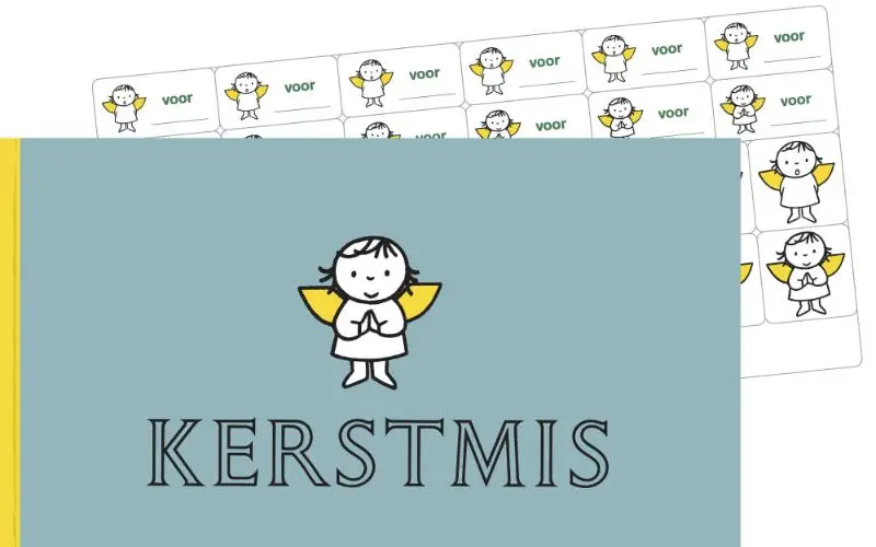 Kerstmis