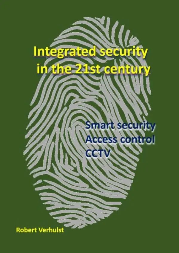 Security systems for the 21st century