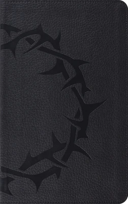 ESV - Thinline Bible
