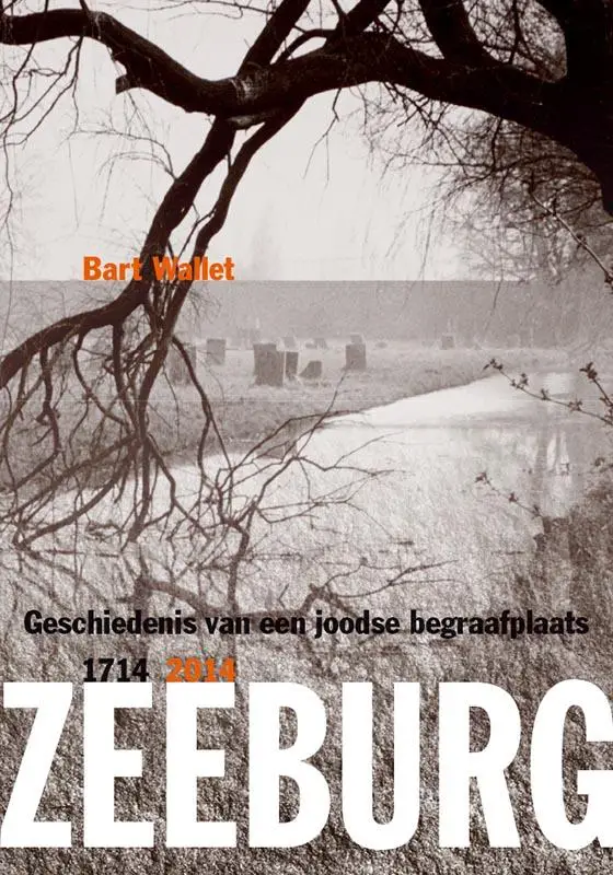 Zeeburg  POD