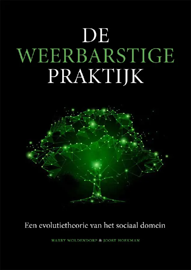 De weerbarstige praktijk
