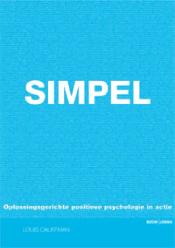 Simpel / druk 1
