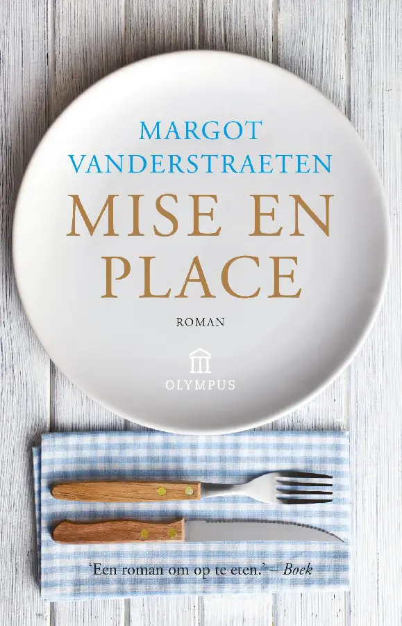 Mise en place