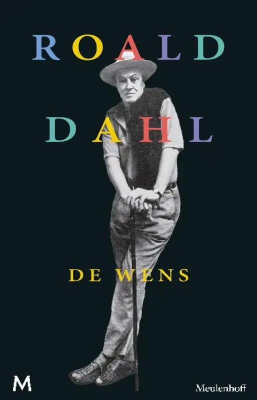 De wens