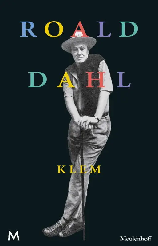Klem