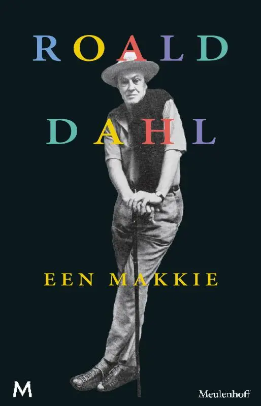 Een makkie