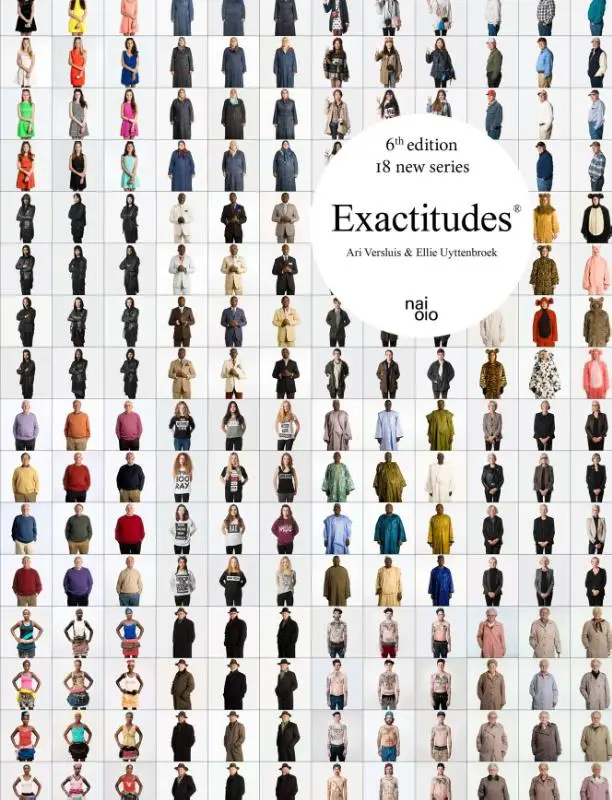 Exactitudes