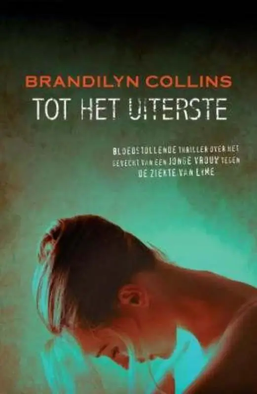 Tot het uiterste / druk 1