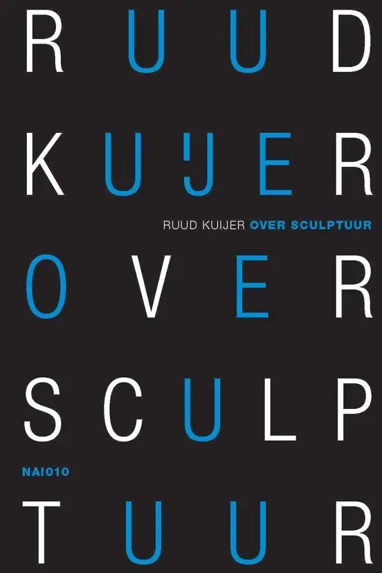 Ruud Kuijer