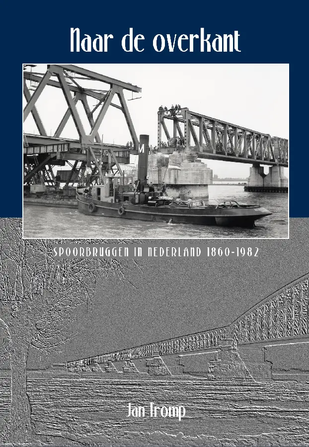 Naar de overkant