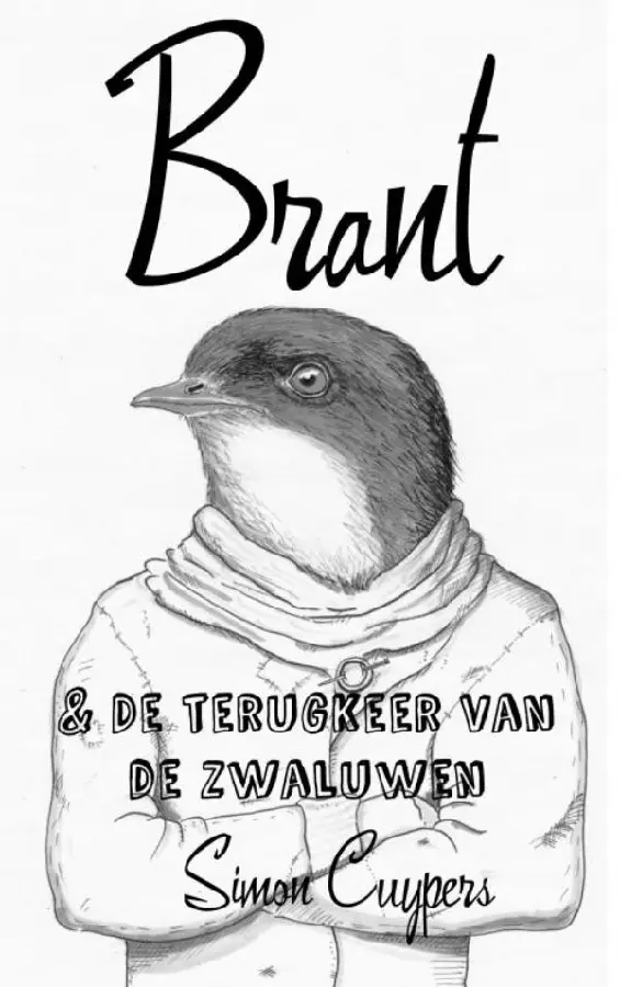 Brant
