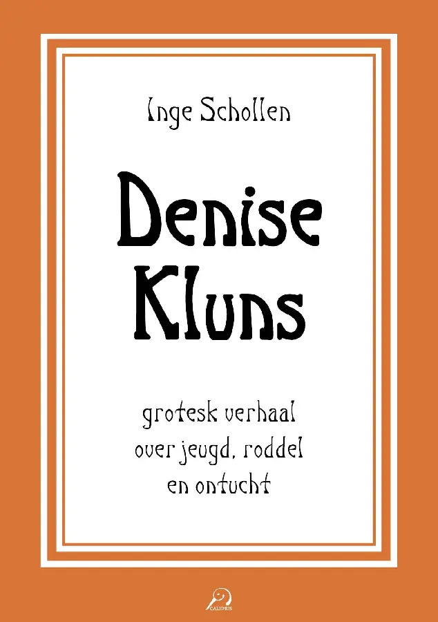 Denise Kluns