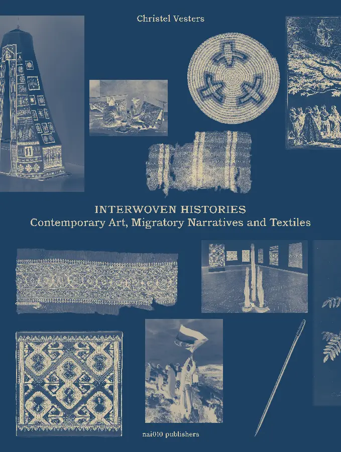 Interwoven Histories