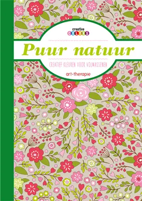 Puur natuur