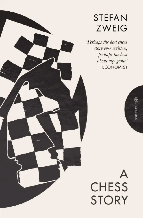 A Chess Story