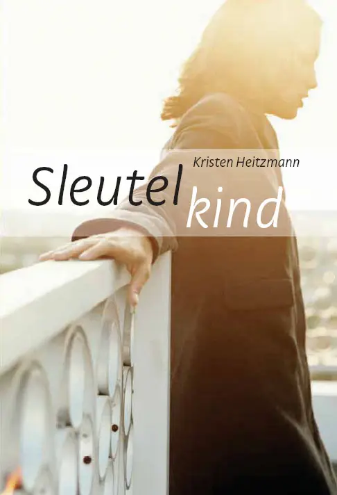 Sleutelkind Midprice
