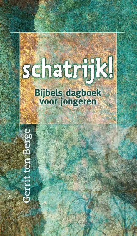 Schatrijk