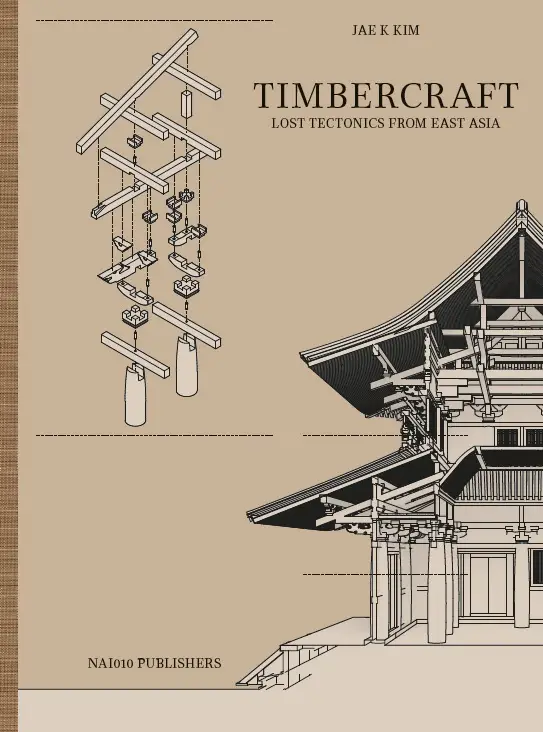 Timbercraft