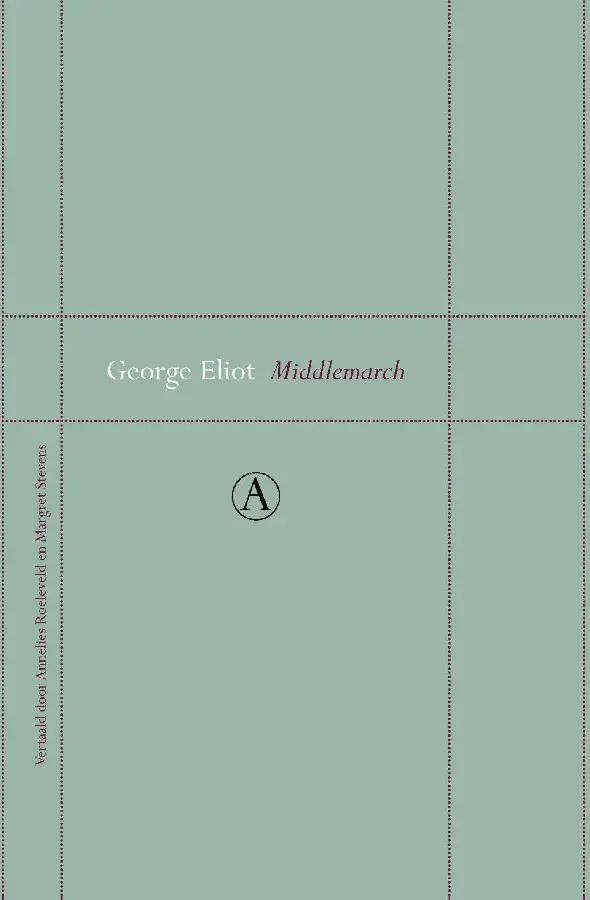 Middlemarch