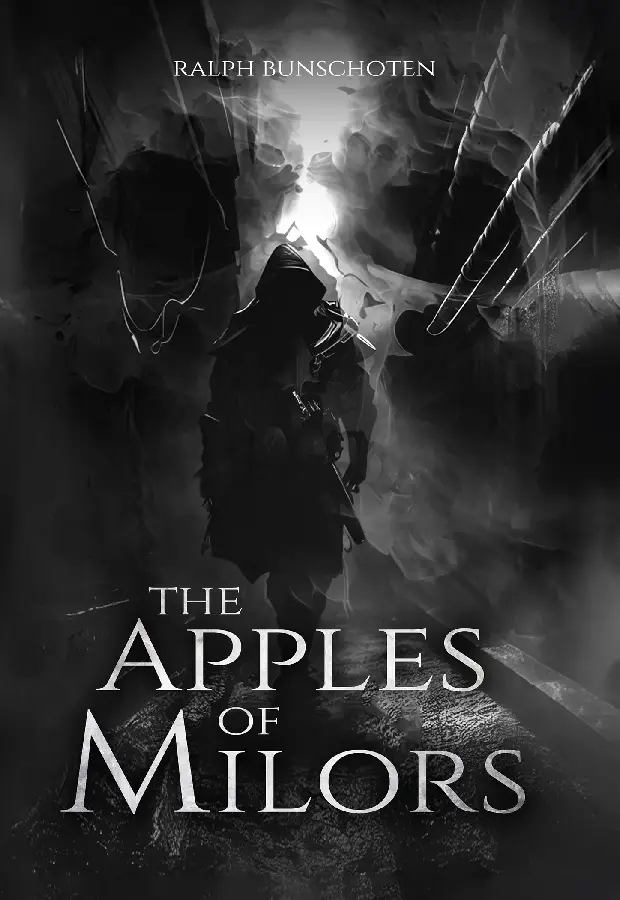The Apples of Milors