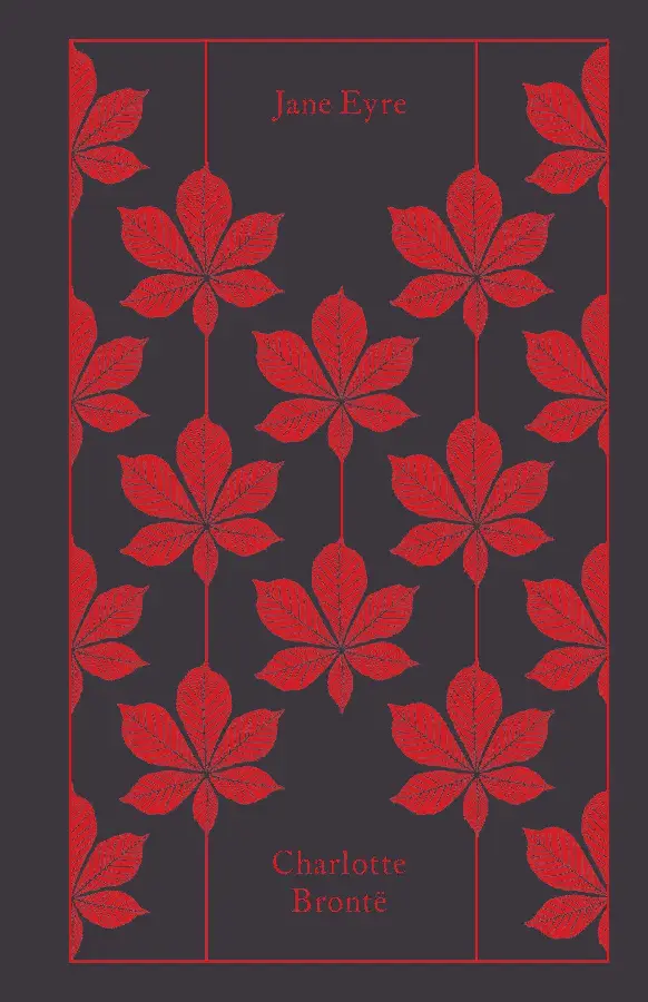 Jane Eyre
