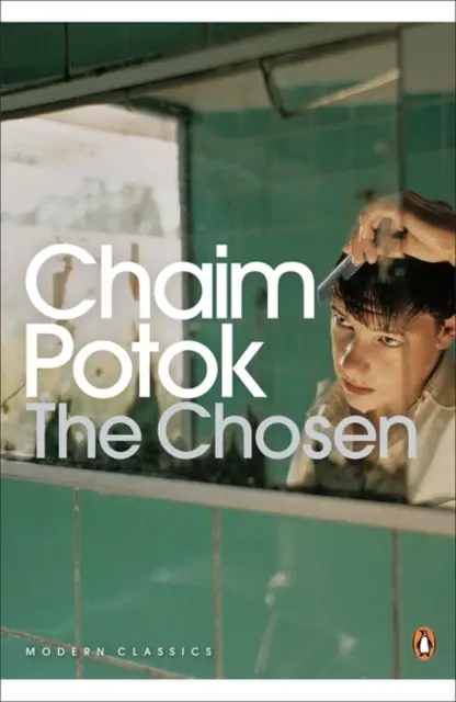 The Chosen