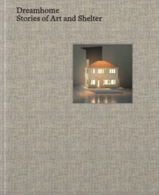 Dreamhome
