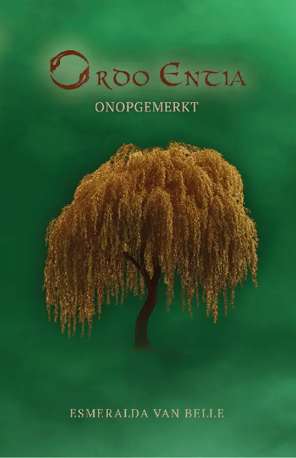 Onopgemerkt