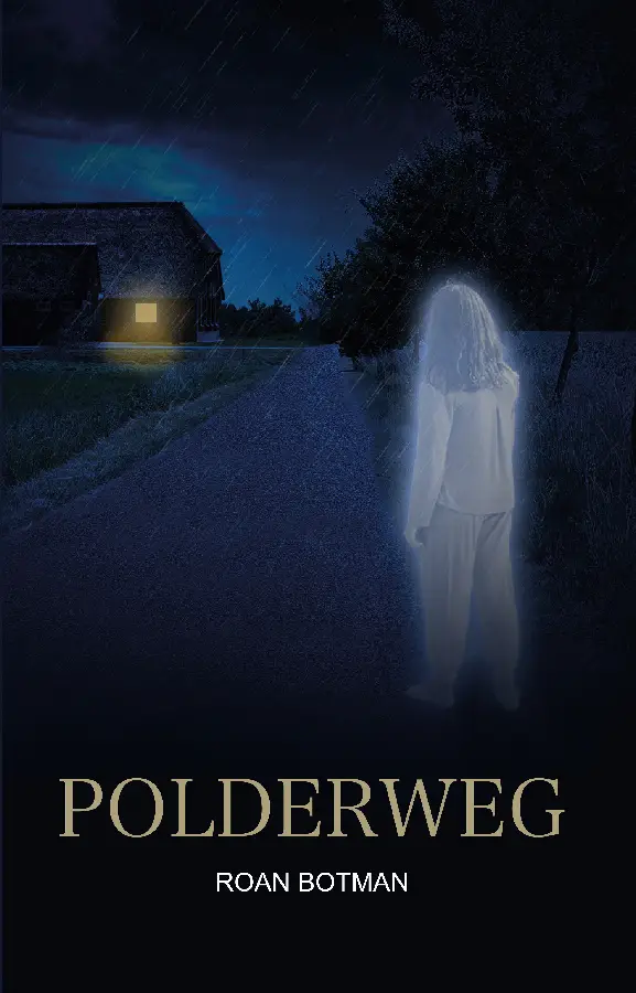 Polderweg
