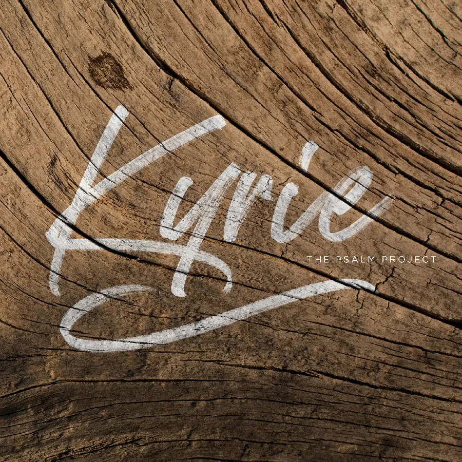 Kyrie