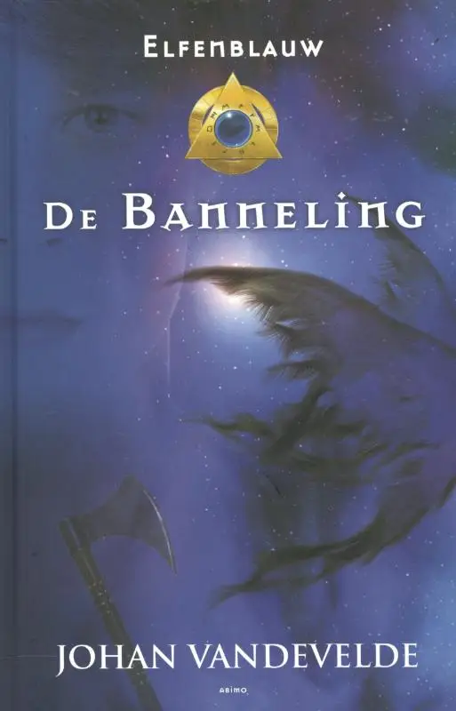 De banneling