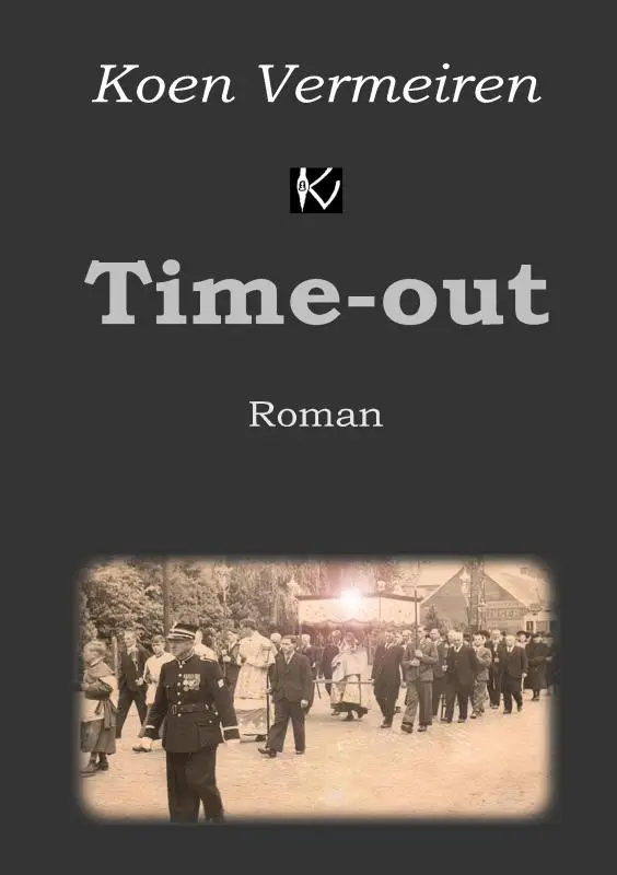 Time-out
