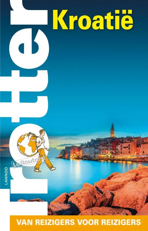 Kroatië